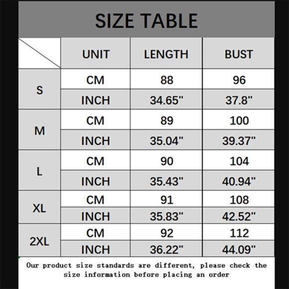 NWT NEW V-NECK Half Sleeve Washed Lightweight Denim Dress Perfect for Summer! - Picture 4 of 5